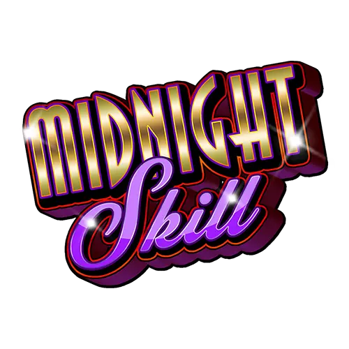 MidnightSkill.net logo
