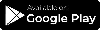 On Google Play